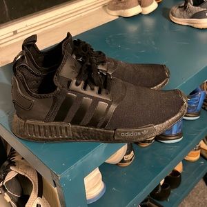 Adidas NMD R1